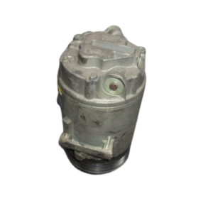 Opel Astra H Zafira B anno dal 2005 al 2011 Compressore aria condizionata 13124751